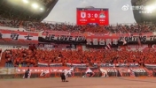都灵VS乌迪内斯